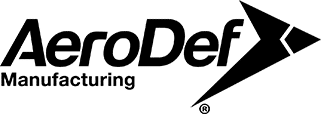 Aerospace & Defense Door Expo - AeroDef