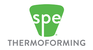SPE Thermoforming Division